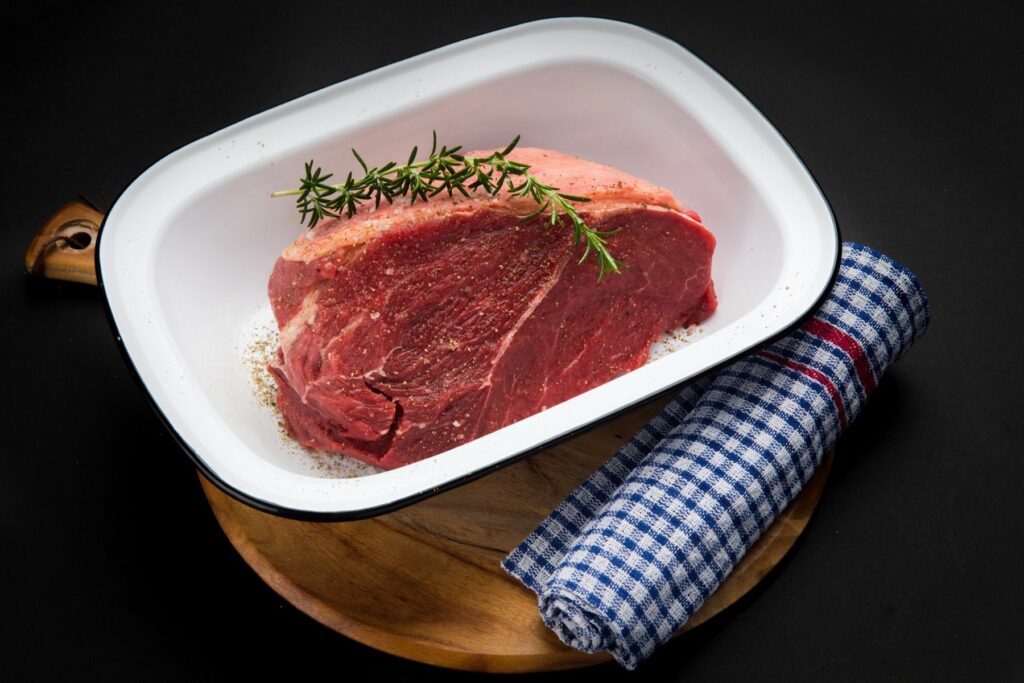 Beef Bolar Roast Greenlea Butcher Shop