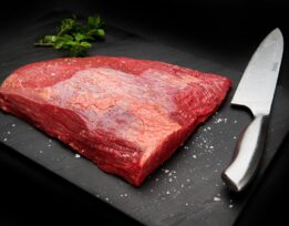 Brisket