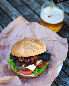 Recipes Page 7 Greenlea Butcher Shop