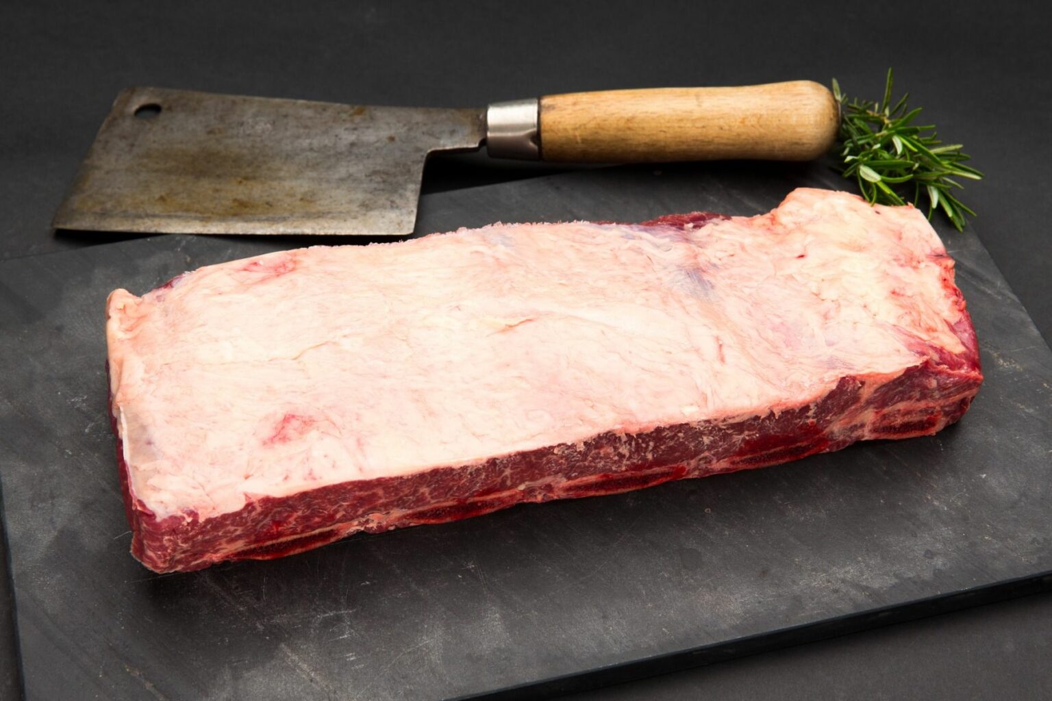 Short Rib Greenlea Butcher Shop